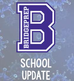 School Closure Update